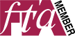 FTA member logo