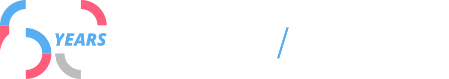Farnell Packaging - 60 years